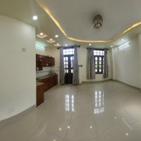 Nhà Mặt Tiền Hồng Bàng - Vị Trí Đắc Địa Kinh Doanh Buôn Bán - Đang Cho Thuê 21 Triệu/Tháng