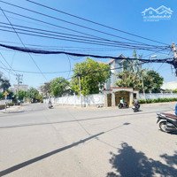Đón Đầu Vành Đai 2 - Lô Mặt Tiền Linh Đông 82M2( 6X13.6M) - Cấp Gpxd 5 Tấm - 7.5 Tỷ