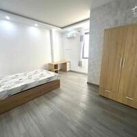 CHO THUÊ NHÀ 2 LẦU KDC NAM LONG CẦN THƠ