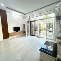 CHO THUÊ NHÀ 2 LẦU KDC NAM LONG CẦN THƠ
