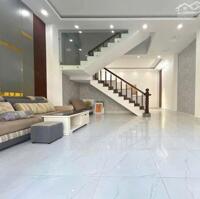 CHO THUÊ NHÀ 2 LẦU KDC NAM LONG CẦN THƠ