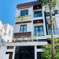 CHO THUÊ NHÀ 2 LẦU KDC NAM LONG CẦN THƠ