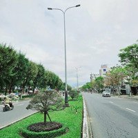 Bán Cặp Đất Mặt Tiền Nguyễn Tất Thành Đối Diện Bãi Tắm Thanh Khê