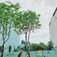 Bán Cặp Đất Mặt Tiền Nguyễn Tất Thành Đối Diện Bãi Tắm Thanh Khê