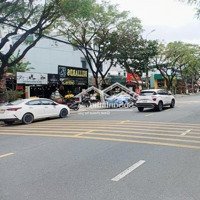 Bán Đất Đường Chính Hữu 10,5M - Lề 5M ,Diện Tích127M2 Ngang 5M - Hướng Đông - Giá Bán 9Tyx