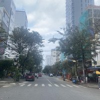Bán Đất Đường Chính Hữu 10,5M - Lề 5M ,Diện Tích127M2 Ngang 5M - Hướng Đông - Giá Bán 9Tyx