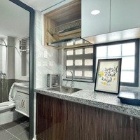 Cho Thuê Cc Mini Mới Q7 Khai Trương Chdv Duplex/ Studio Full Nt New 100% Gần Phú Mỹ Hưng, Kcx, Tdt