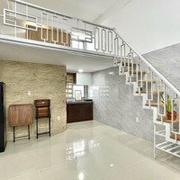 Cho Thuê Cc Mini Mới Q7 Khai Trương Chdv Duplex/ Studio Full Nt New 100% Gần Phú Mỹ Hưng, Kcx, Tdt