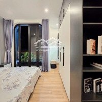 Kẹt Tiền Bán Nhà Bùi Hữu Nghĩa, Bình Thạnh-Giá:3.8Tỷ/ 71.5M2(6.1X11.7M). Sổ Sẵn. Đang Cho Thuê 15 Triệu