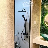 Kẹt Tiền Bán Nhà Bùi Hữu Nghĩa, Bình Thạnh-Giá:3.8Tỷ/ 71.5M2(6.1X11.7M). Sổ Sẵn. Đang Cho Thuê 15 Triệu