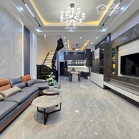Nhà Kiên Cố Cần Bán Đường Hoàng Hoa Thám, Q.bình Thạnh.giá:4,12Tỷ/58.7 M2, Shr. Gọi Ngay:0764452057
