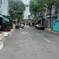 Nhà Bán Mặt Tiền Số 297 Lê Sao - P.phú Thạnh - Q.tân Phú (Gần Lê Sao - Văn Cao)
7Tỷ390 Tr . Tl