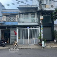 Nhà Bán Mặt Tiền Số 297 Lê Sao - P.phú Thạnh - Q.tân Phú (Gần Lê Sao - Văn Cao)
7Tỷ390 Tr . Tl