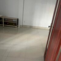 CHO THUÊ PHÒNG - GIÁ TỐT, TIỆN NGHI, AN NINH HẺM 8M- LÊ QUANG ĐỊNH, P.1, Q.BÌNH THẠNH