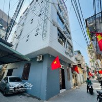 Bán Ccmn Dòng Tiền, Vị Trí Đường 19/5, 100M2, 25 Phòng Cho Thuê, Lợi Nhuận 100 Triệu/ Tháng. Lh Ngay