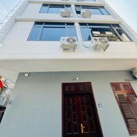Bán Ccmn Dòng Tiền, Vị Trí Đường 19/5, 100M2, 25 Phòng Cho Thuê, Lợi Nhuận 100 Triệu/ Tháng. Lh Ngay