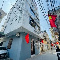 Bán Ccmn Dòng Tiền, Vị Trí Đường 19/5, 100M2, 25 Phòng Cho Thuê, Lợi Nhuận 100 Triệu/ Tháng. Lh Ngay