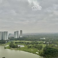 Chủ Nhà Đi Mỹ Bán Gấp 3Phòng Ngủ Khoáng Nóng Landmark Ecopark View Hồ Thiên Nga 8 Tỷ Hướng Đông Nam