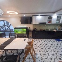 Giảm Mạnh 240 Triệuiệu Chốt Nhanh 5Tỷ Cho Khách Thiện Chí. Siêudiện Tíchlớn Trên Đ.nơ Trang Long- P.12- Q.bt