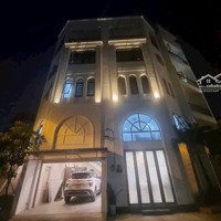 Giảm Mạnh 240 Triệuiệu Chốt Nhanh 5Tỷ Cho Khách Thiện Chí. Siêudiện Tíchlớn Trên Đ.nơ Trang Long- P.12- Q.bt