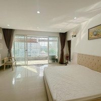 Phân Lô Phố Mạc Thái Tổ- 2 Mặt Ngõ- Ôtô Tránh Đỗ Chạy Vòng Quanh - 3 Bước Ra Phố- Kinh Doanh Đỉnh