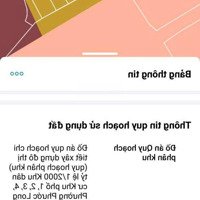 Cần Bán Gấp Nhà 1 Trệt 1 Lầu, 33M2 3 Phòng Ngủhẻm Thông Xe Ba Gác, Sổ Hồng Hoàn Công, Giá Chỉ 3 Tỷ 3 Tl