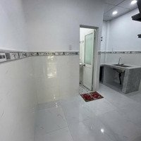 Cần Bán Gấp Nhà 1 Trệt 1 Lầu, 33M2 3 Phòng Ngủhẻm Thông Xe Ba Gác, Sổ Hồng Hoàn Công, Giá Chỉ 3 Tỷ 3 Tl