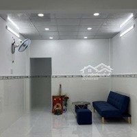Cần Bán Gấp Nhà 1 Trệt 1 Lầu, 33M2 3 Phòng Ngủhẻm Thông Xe Ba Gác, Sổ Hồng Hoàn Công, Giá Chỉ 3 Tỷ 3 Tl