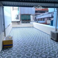 [ Quận 11 ] 8 Tỷ 900 Chính Chủ Bán Nhà Hẻm 1 / Bình Thới P10 Q11