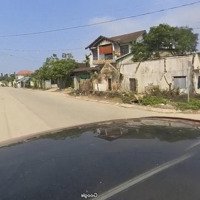 Siêu Phẩm Duy Nhất Tại Kiệt 46 Đường Tôn Thất Sơn, 9,9 Triệu/M2, 306M2