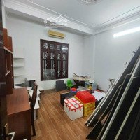 Bán Nhà Liền Kề Tại Đô Thị Mới Định Công, Hoàng Mai, Hà Nội, 16,9 Tỷ, 51M2