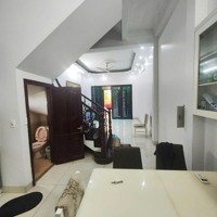 Bán Nhà Liền Kề Tại Đô Thị Mới Định Công, Hoàng Mai, Hà Nội, 16,9 Tỷ, 51M2