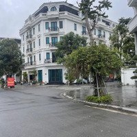 Nhà Mặt Phố 100M2 6 Tầng Thang Máy Mt5M Đường 15M Giá Đầu Tư. Dỏng Tiền 500 Triệu