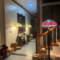 Nhà Mặt Phố 100M2 6 Tầng Thang Máy Mt5M Đường 15M Giá Đầu Tư. Dỏng Tiền 500 Triệu