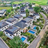 Đất Cư Yên Giá Dưới 1 Tỷ Gần Khu Nghỉ Dưỡng
