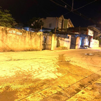 Giá Bán 19 Triệuiệu/M2 Mặt Tiền Đường Nguyễn Chích- P.vĩnh Hoà- Nha Trang- Diện Tích207,2.Tổng Tiền 3Tỷ950