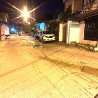 Giá Bán 19 Triệuiệu/M2 Mặt Tiền Đường Nguyễn Chích- P.vĩnh Hoà- Nha Trang- Diện Tích207,2.Tổng Tiền 3Tỷ950