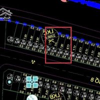 Bán Dn Đại Phú Gia, Võ Nguyên Giáp, Nhơn Bình, Quy Nhơn, 1 Nghìn Vnd, 180M2, Nhiều Tiện Ích