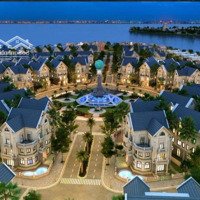 Bán Dn Đại Phú Gia, Võ Nguyên Giáp, Nhơn Bình, Quy Nhơn, 1 Nghìn Vnd, 180M2, Nhiều Tiện Ích