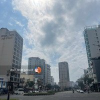Cơ Hội Đầu Tư Đất Đường Lê Văn Thứ, Quận Sơn Trà, Đà Nẵng, Dt: 170,6 M2. Cách Biển 200M