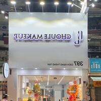 Cho Thuê Nhà Mặt Tiền 397 Cách Mạng Tháng 8, Phường 13, Quận 10