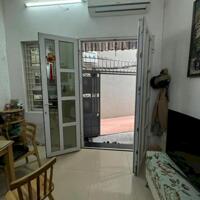 Bán Nhà Ngõ 41 Thịnh Quang – Thái Hà, Ngõ Hai Xe Máy, Gần Phố DT: 26m/4 Tầng/5.5 Tỷ