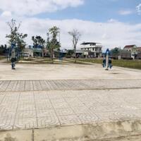 KHU DÂN CƯ AN PHÚ - TRUNG TÂM HÀNH CHÍNH MỘ ĐỨC