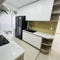 Bán Ch 3 Phòng Ngủở Sky Garden 3, 5,05 Tỷ, 71M2, Pháp Lý Đầy Đủ, Hot!