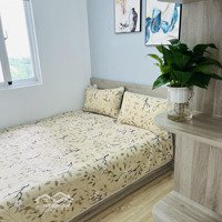 Bán Ch 3 Phòng Ngủở Sky Garden 3, 5,05 Tỷ, 71M2, Pháp Lý Đầy Đủ, Hot!