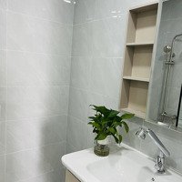 Bán Ch 3 Phòng Ngủở Sky Garden 3, 5,05 Tỷ, 71M2, Pháp Lý Đầy Đủ, Hot!