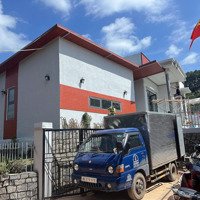 Bán Nr 400M2, 2 Phòng Ngủ 1 Vệ Sinhtại Xã Mê Linh, 2,25 Tỷ, Lâm Hà, Lâm Đồng