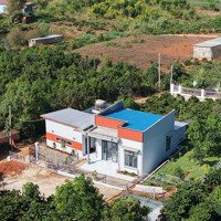 Bán Nr 400M2, 2 Phòng Ngủ 1 Vệ Sinhtại Xã Mê Linh, 2,25 Tỷ, Lâm Hà, Lâm Đồng