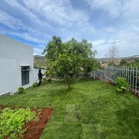 Bán Nr 400M2, 2 Phòng Ngủ 1 Vệ Sinhtại Xã Mê Linh, 2,25 Tỷ, Lâm Hà, Lâm Đồng