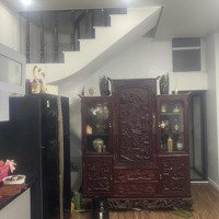 Bán Nhà Phố Giải Phóng 35 M 4 Tầng 1 Tum Giá Nhỉnh 3 Tỷ